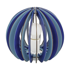 Lampe de chevet | Fabella