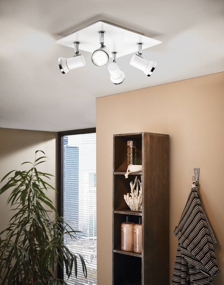 Designix showroom in Lyon