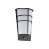Luminaire extérieur | Breganzo Anthracite