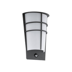 Luminaire extérieur | Breganzo Anthracite