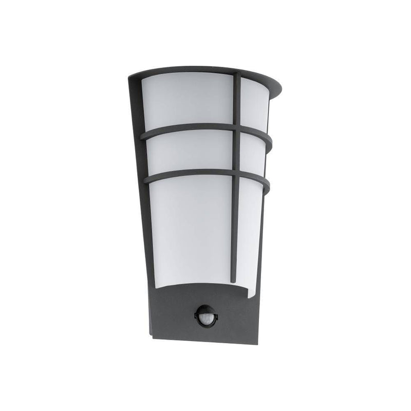 Luminaire extérieur | Breganzo Anthracite