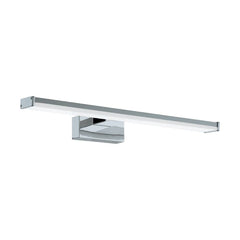 Plafonnier LED | Pandella