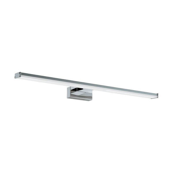 Plafonnier LED | Pandella Chromé