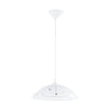 Suspension luminaire | Lucezia