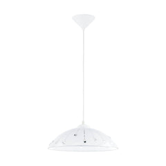 Suspension luminaire | Lucezia