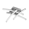 Plafonnier LED | Pertini