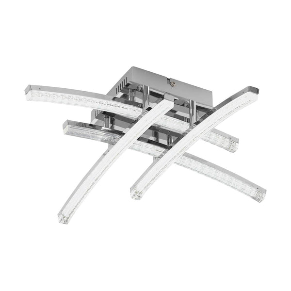 Plafonnier LED | Pertini
