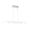 Suspension luminaire | Bilumina