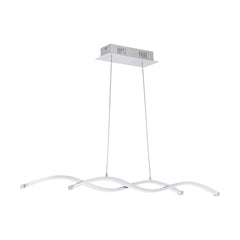 Suspension luminaire | Bilumina