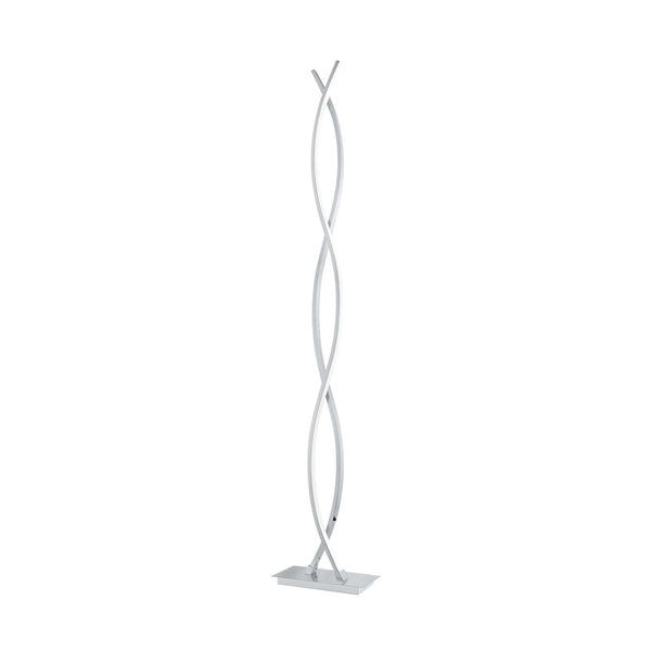 Lampadaire salon | Lasana Aluminium