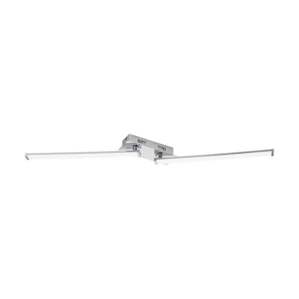 Plafonnier LED | Lasana 2