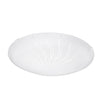 Luminaire plafonnier | Margitta Blanc