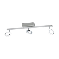 Spot LED | Cardillio L 69 cm