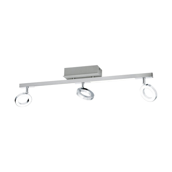Spot LED | Cardillio L 69 cm