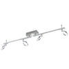 Spot LED | Cardillio L 98,5 cm