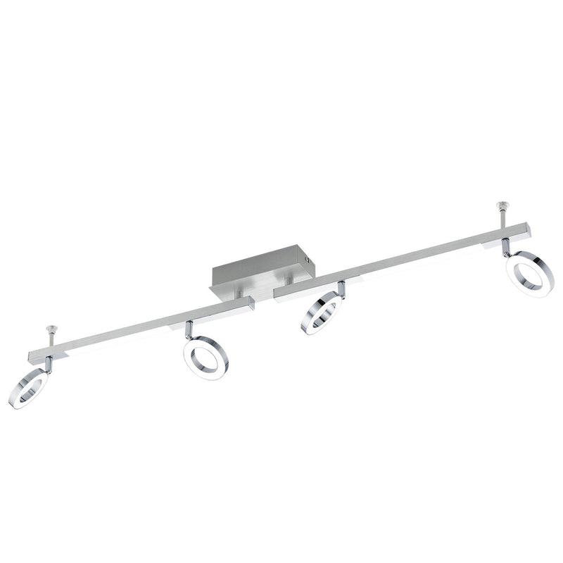 Spot LED | Cardillio L 98,5 cm