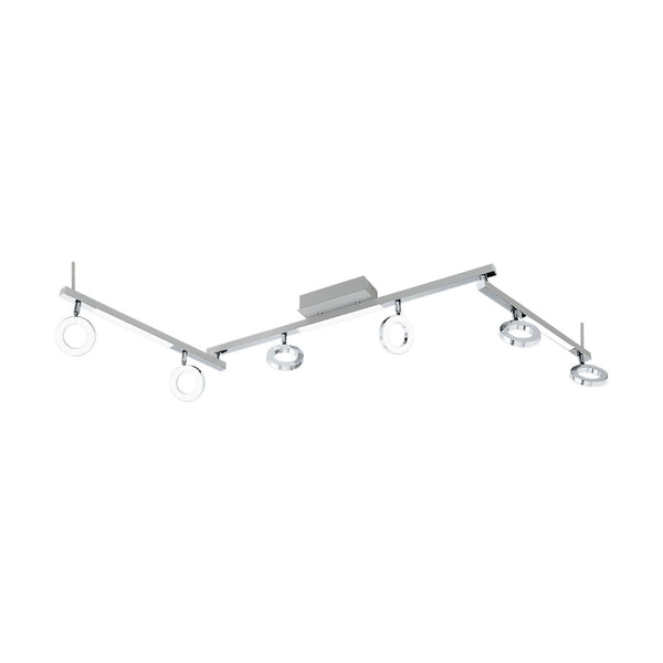 Spot LED | Cardillio L 158,5 cm