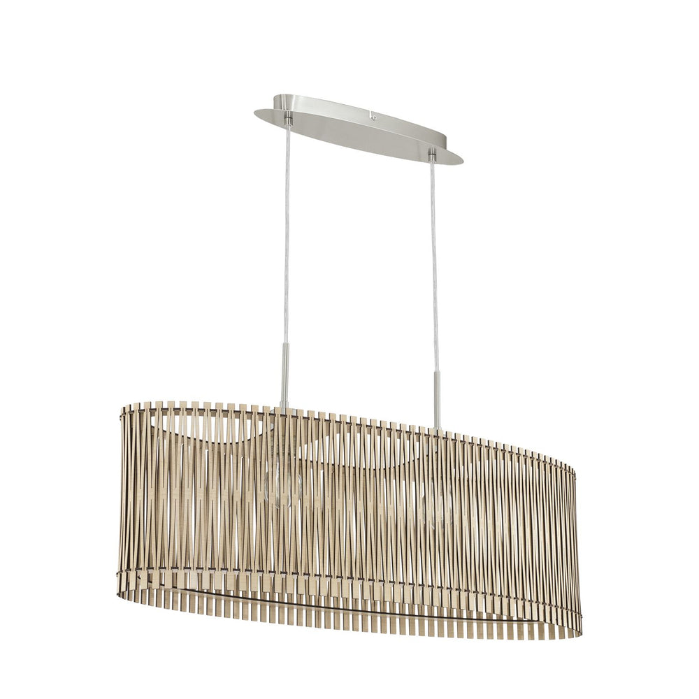 Designix showroom in Lyon