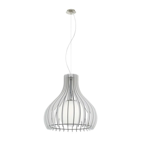 Suspension luminaire | Tindori