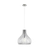 Suspension luminaire | Tavaro