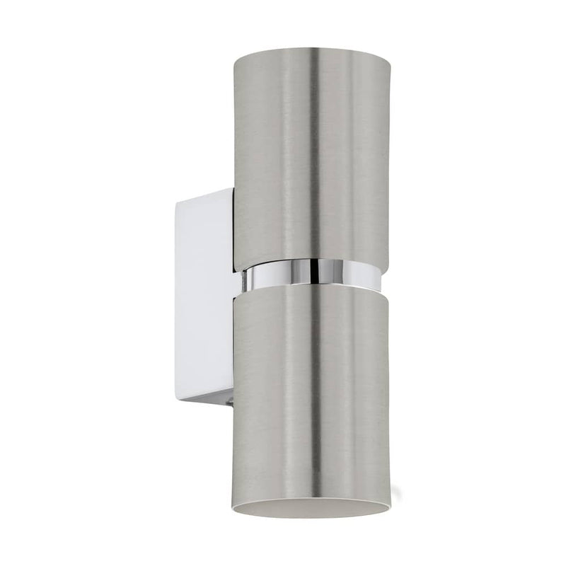 Applique murale | Passa Nickel