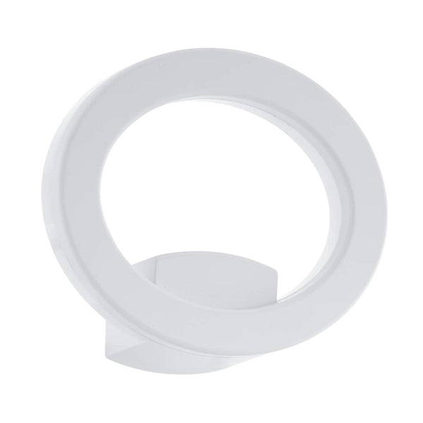 Luminaire extérieur | Emollio