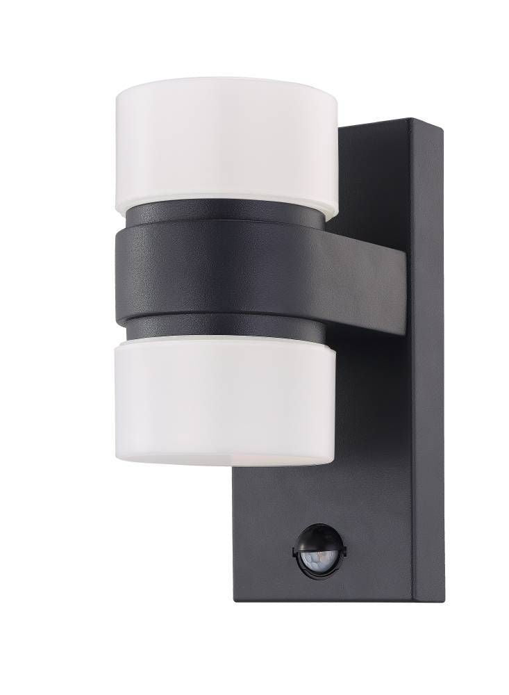 Luminaire extérieur | Atollari
