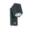 Luminaire extérieur | Sakeda