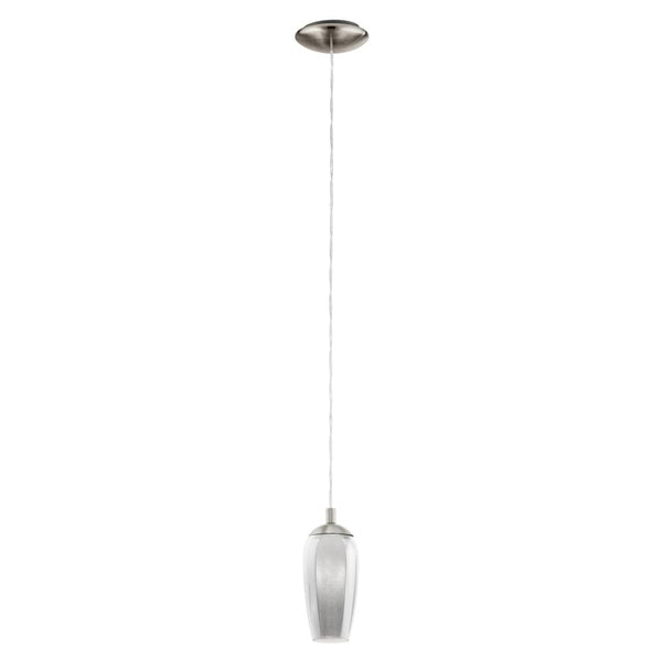 Suspension luminaire | Farsala