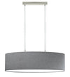 Suspension luminaire | Mirselissa