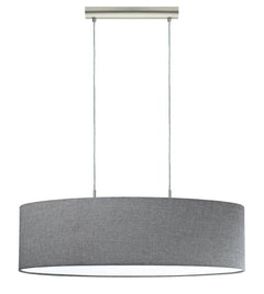 Suspension luminaire | Mirselissa
