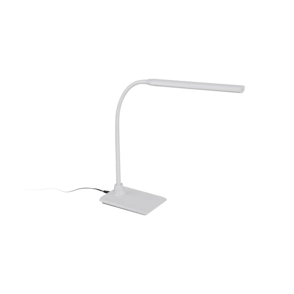 Lampe de chevet | Torven