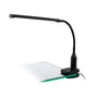 Lampe de bureau | Laroa Noire