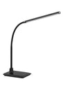 Lampe de chevet | Calkanessa
