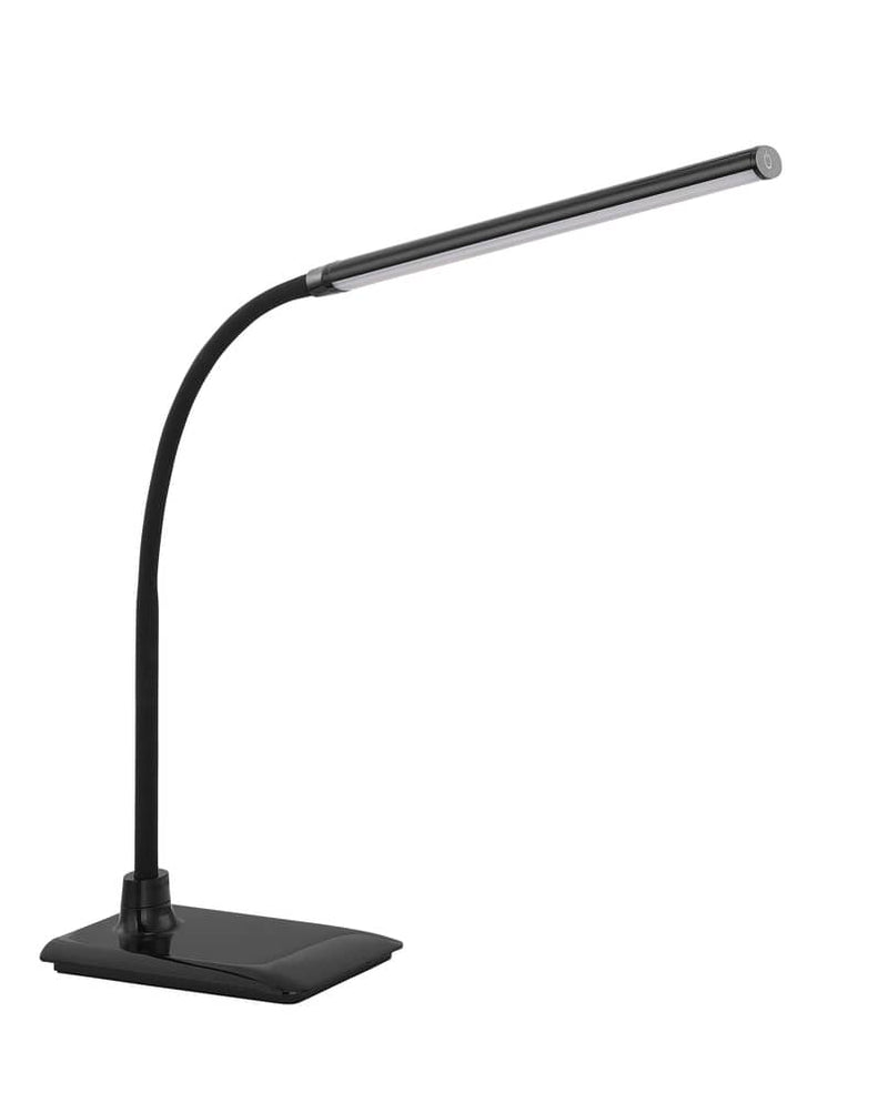 Lampe de chevet | Calkanessa