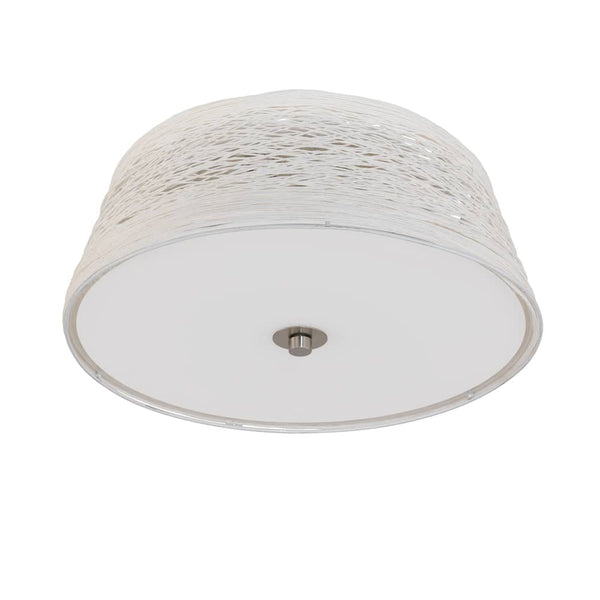 Luminaire plafonnier | Donado