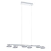 Suspension luminaire | Taruga