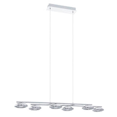 Suspension luminaire | Taruga