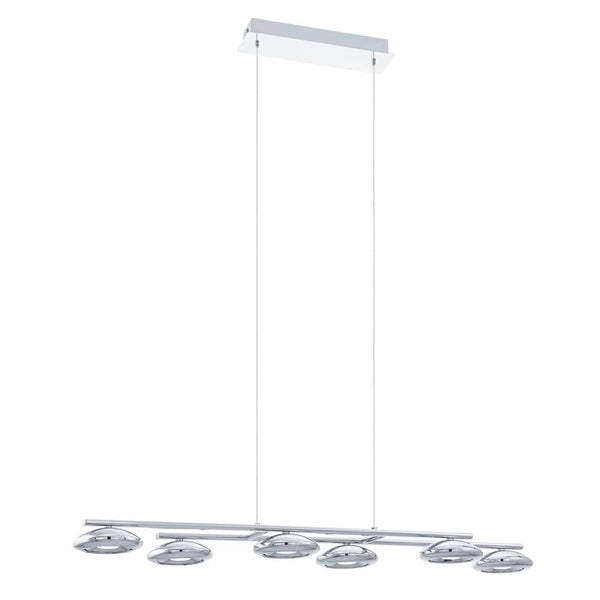 Suspension luminaire | Taruga