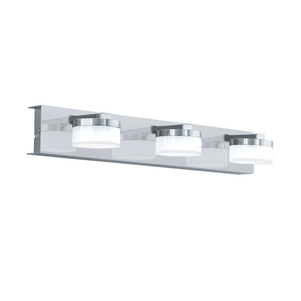 Designix showroom in Lyon