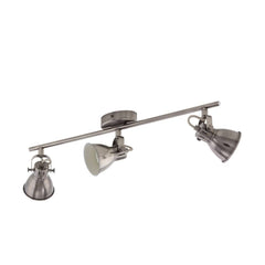 Spot LED | Seras L 59,5 cm