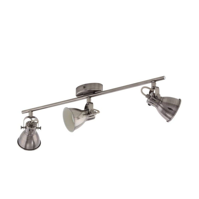 Spot LED | Seras L 59,5 cm