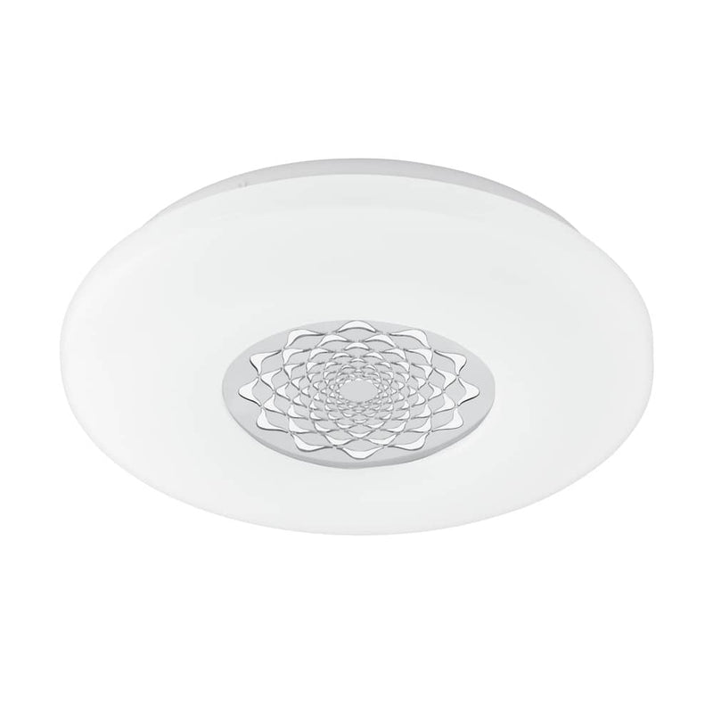 Luminaire plafonnier | Ermenegilda