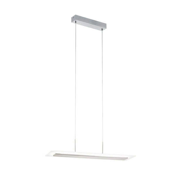 Suspension luminaire | Manresa
