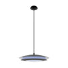 Suspension luminaire | Moneva-C