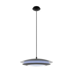 Suspension luminaire | Moneva-C