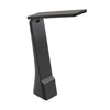 Lampe de chevet | La Seca Noire