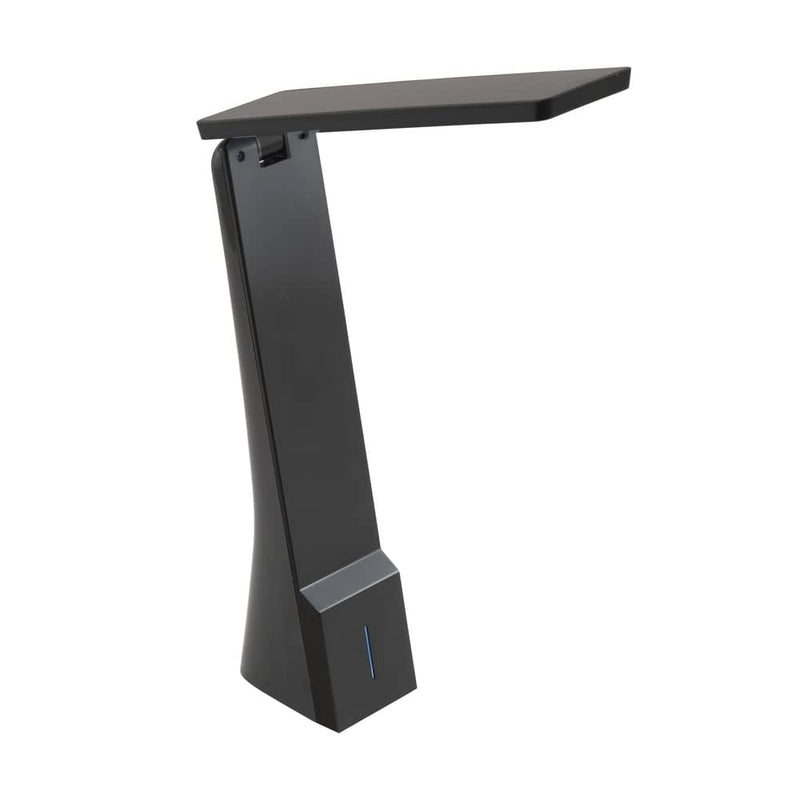 Lampe de chevet | La Seca Noire
