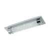 Plafonnier LED | Tolorico