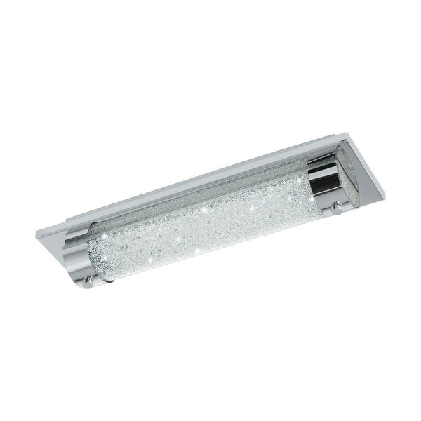Plafonnier LED | Tolorico